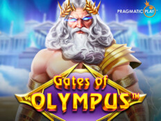 Slot oyunlarında hile var mı. C casino.2